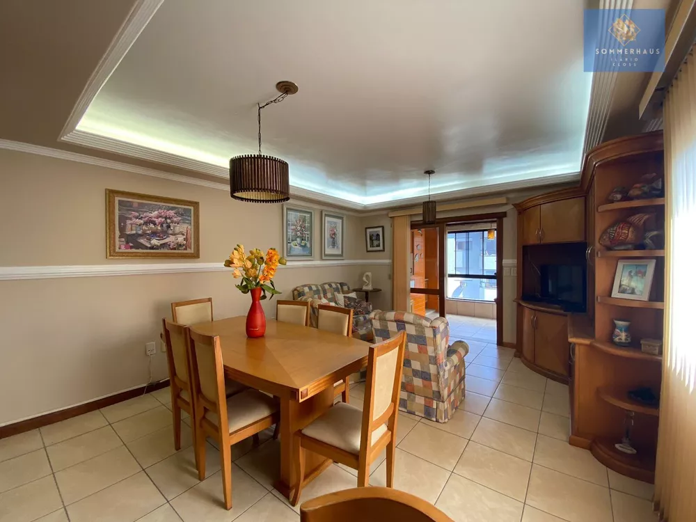 Cobertura, 3 quartos, 120 m² - Foto 12