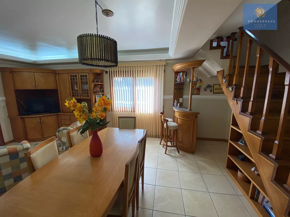 Cobertura, 3 quartos, 120 m² - Foto 14