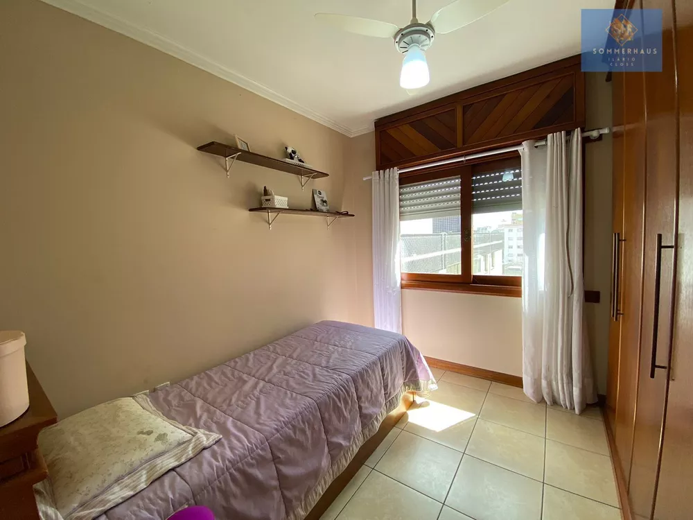 Cobertura, 3 quartos, 120 m² - Foto 36