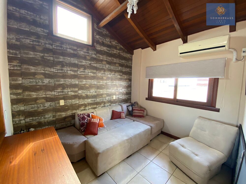 Cobertura à venda com 3 quartos, 120m² - Foto 4