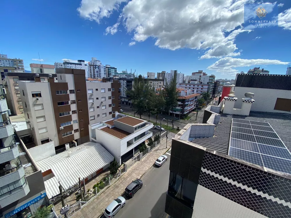 Cobertura, 3 quartos, 120 m² - Foto 24