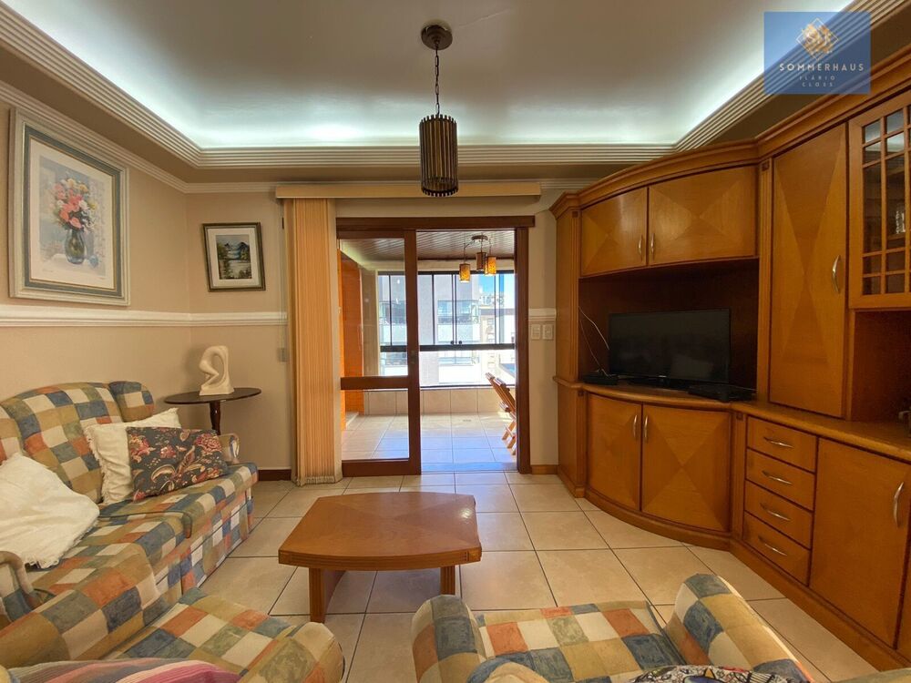 Cobertura à venda com 3 quartos, 120m² - Foto 2