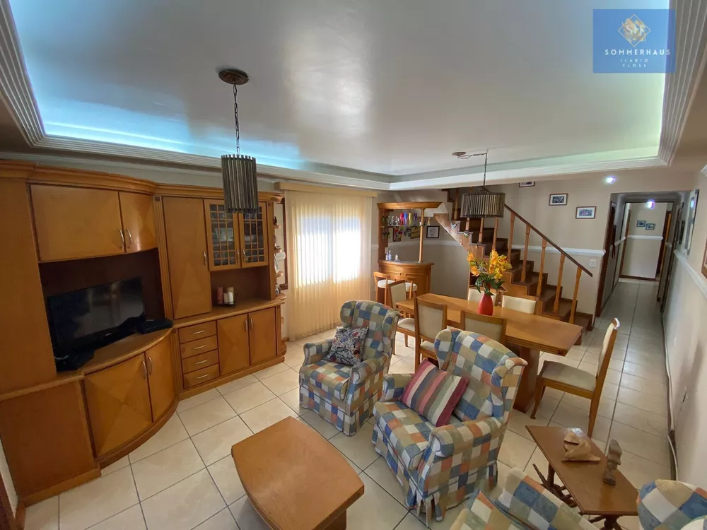 Cobertura, 3 quartos, 120 m² - Foto 10