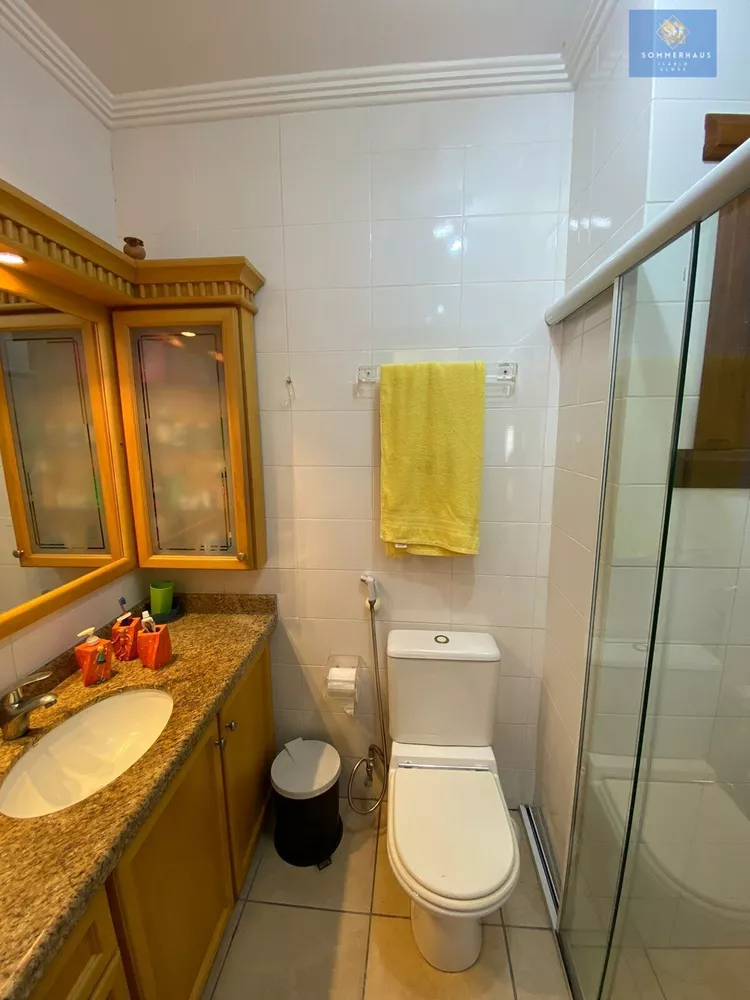 Cobertura, 3 quartos, 120 m² - Foto 31
