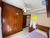 Cobertura, 3 quartos, 120 m² - Foto 7