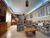 Cobertura, 3 quartos, 120 m² - Foto 3