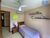 Cobertura, 3 quartos, 120 m² - Foto 6