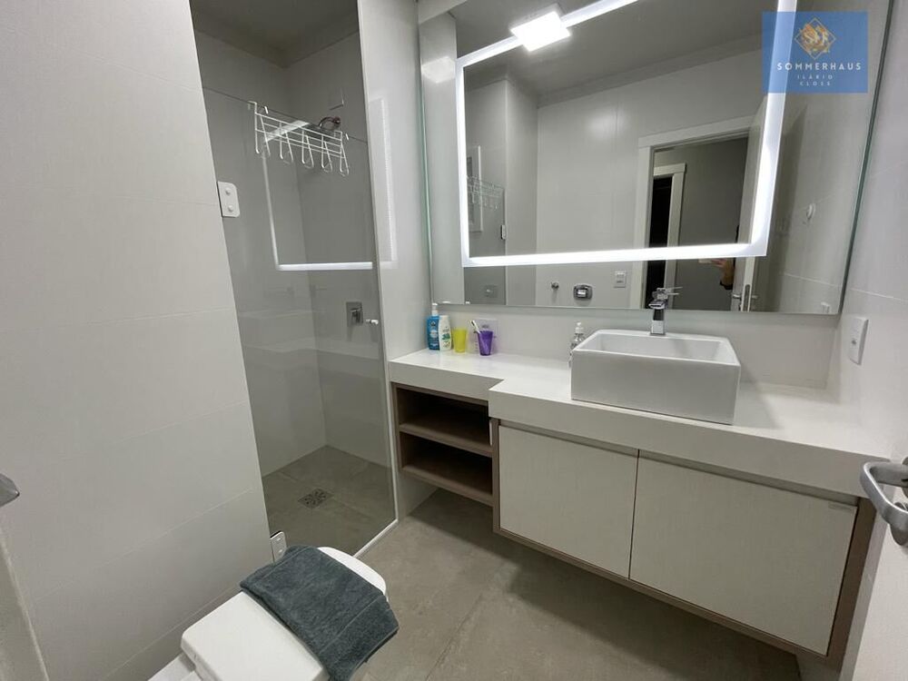 Cobertura, 4 quartos, 304 m² - Foto 13