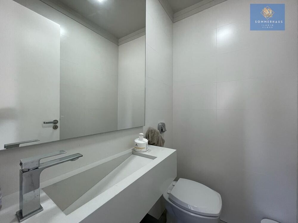 Cobertura, 4 quartos, 304 m² - Foto 25