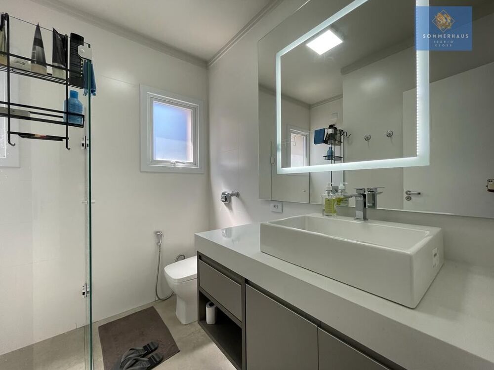 Cobertura, 4 quartos, 304 m² - Foto 15