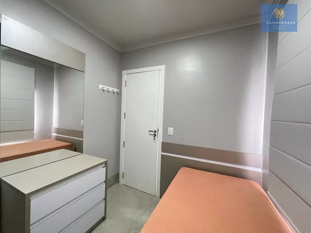 Cobertura, 4 quartos, 304 m² - Foto 16