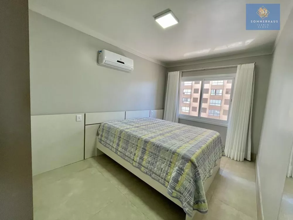 Cobertura, 4 quartos, 304 m² - Foto 14