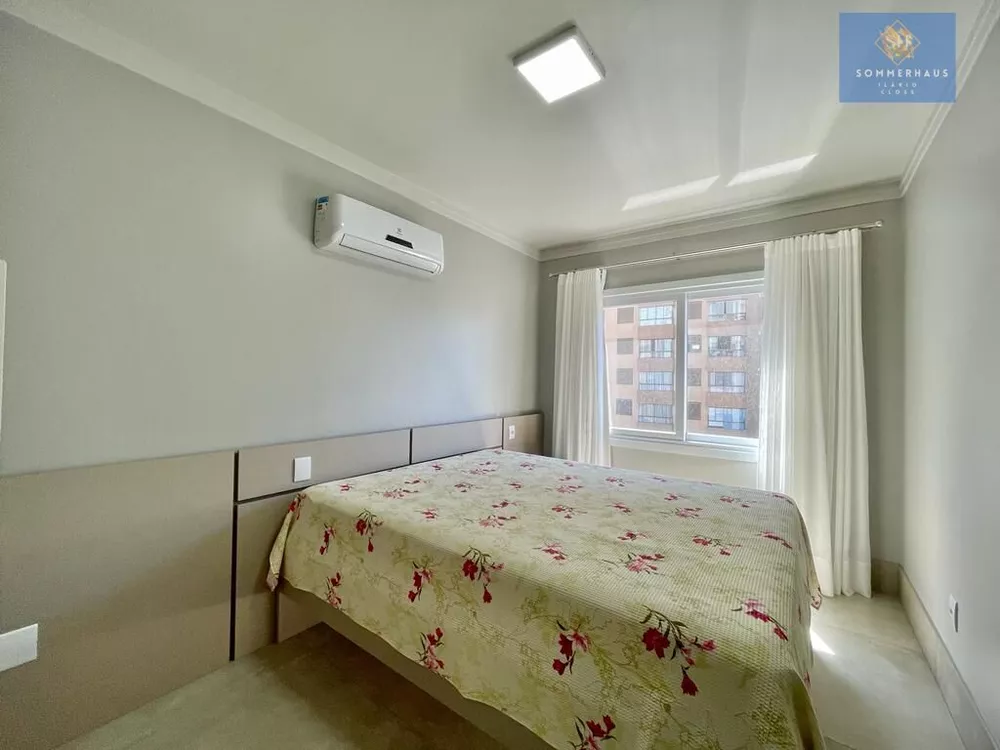 Cobertura, 4 quartos, 304 m² - Foto 12