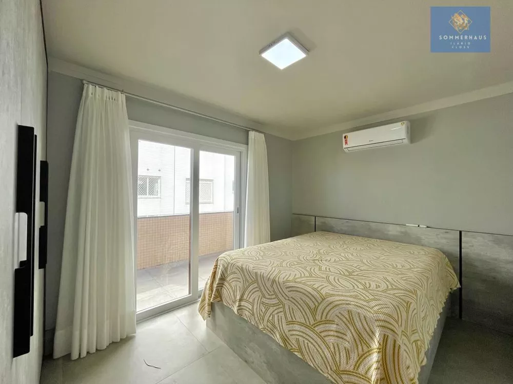 Cobertura, 4 quartos, 304 m² - Foto 27