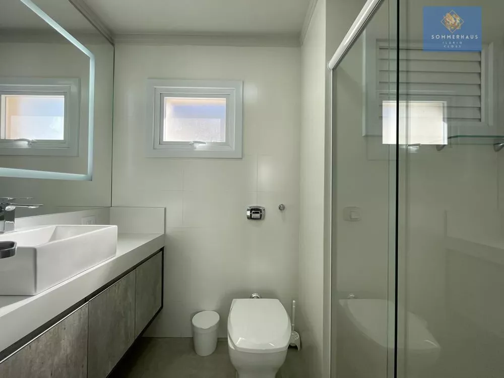 Cobertura, 4 quartos, 304 m² - Foto 24