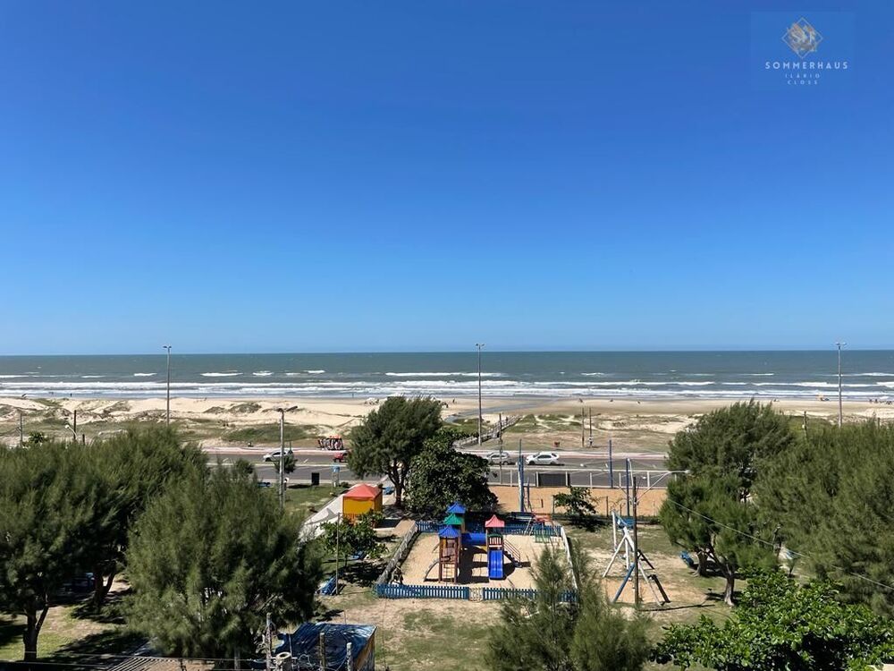 Cobertura, 4 quartos, 304 m² - Foto 3