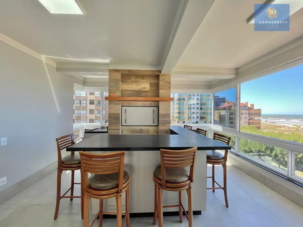 Cobertura, 4 quartos, 304 m² - Foto 8