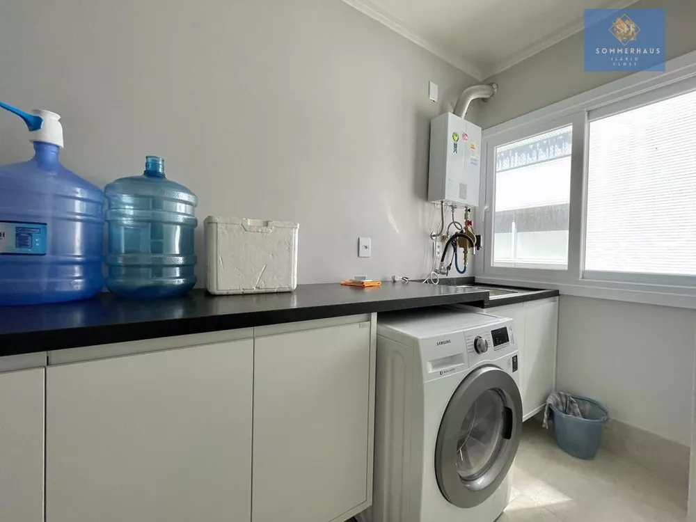 Cobertura, 4 quartos, 304 m² - Foto 17