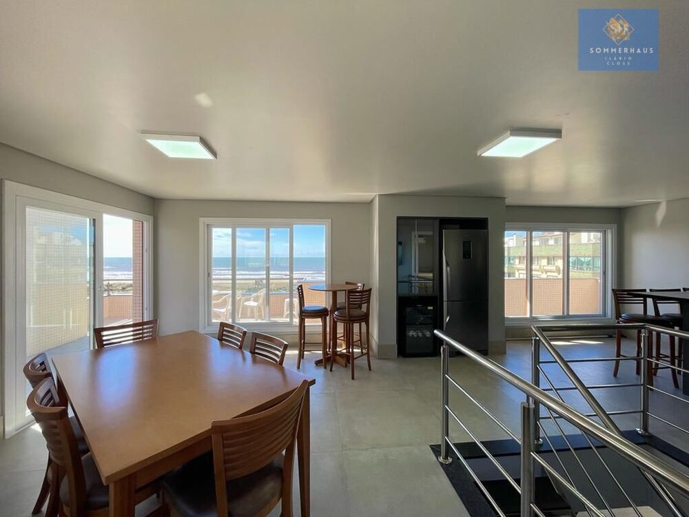 Cobertura, 4 quartos, 304 m² - Foto 19