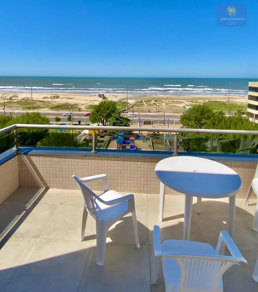 Cobertura, 4 quartos, 304 m² - Foto 20