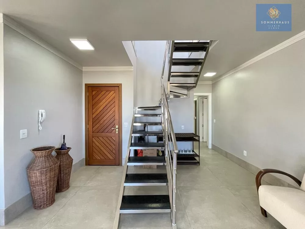 Cobertura, 4 quartos, 304 m² - Foto 18