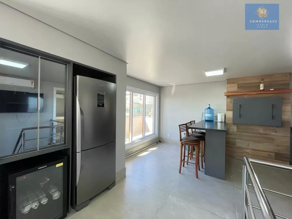 Cobertura, 4 quartos, 304 m² - Foto 23