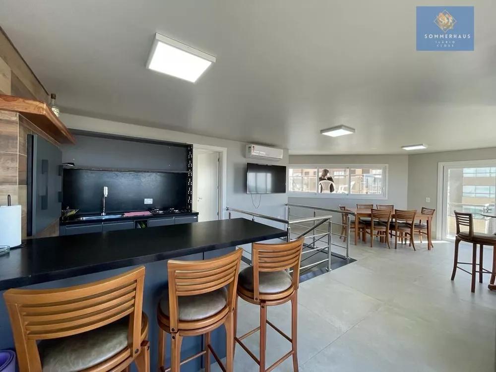 Cobertura, 4 quartos, 304 m² - Foto 22