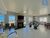 Cobertura, 4 quartos, 304 m² - Foto 3