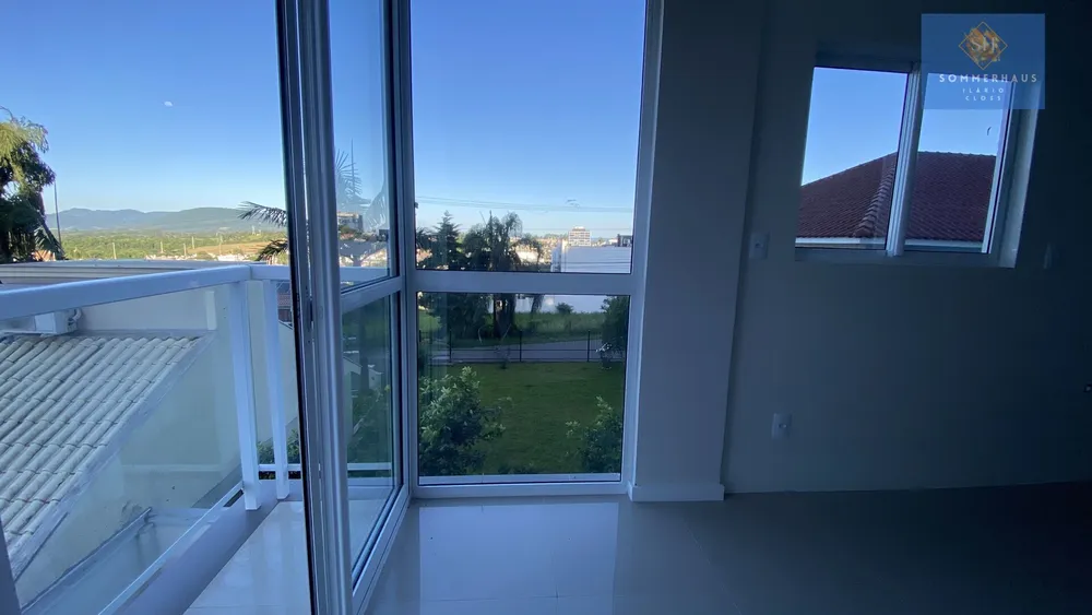 Apartamento, 1 quarto, 35 m² - Foto 10