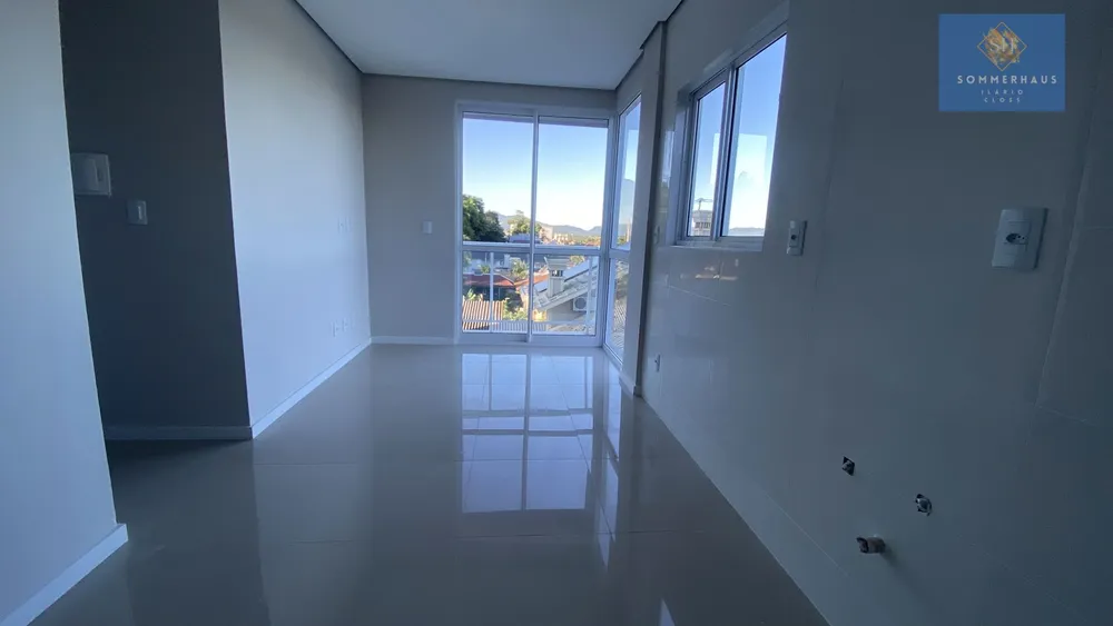 Apartamento, 1 quarto, 35 m² - Foto 7