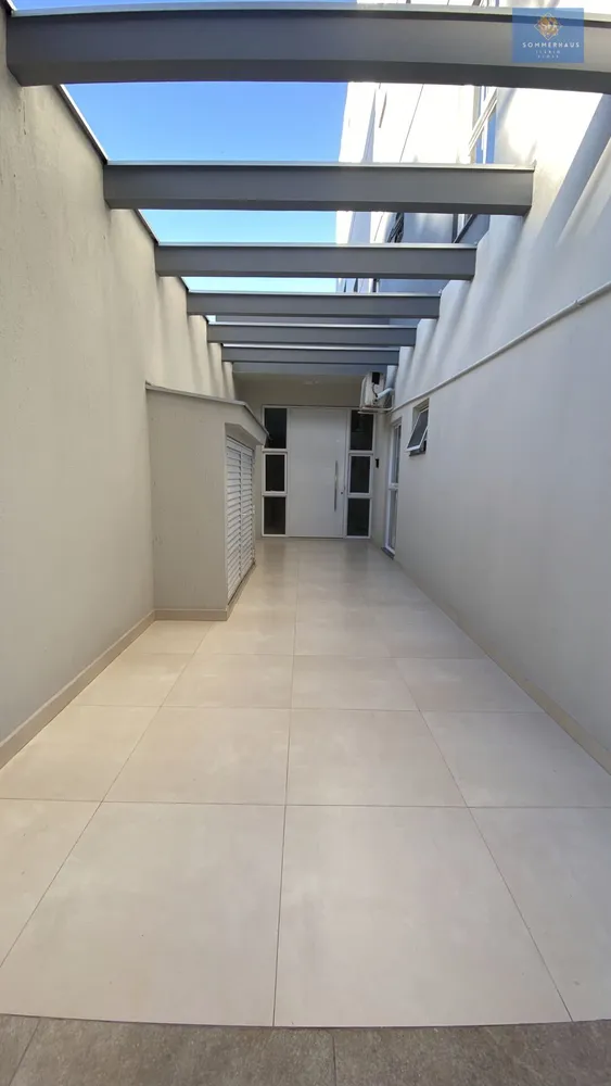Apartamento, 1 quarto, 35 m² - Foto 5