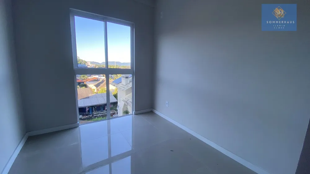 Apartamento, 1 quarto, 35 m² - Foto 11