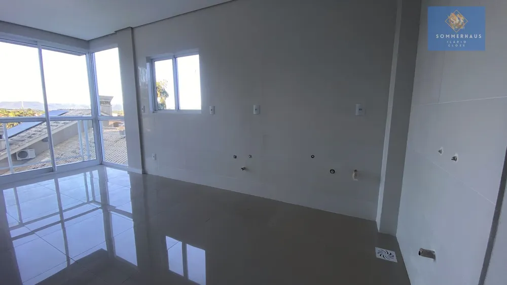Apartamento, 1 quarto, 35 m² - Foto 6