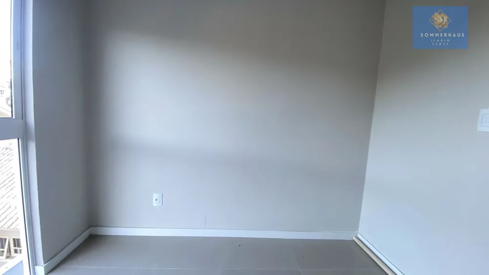 Apartamento, 1 quarto, 35 m² - Foto 12