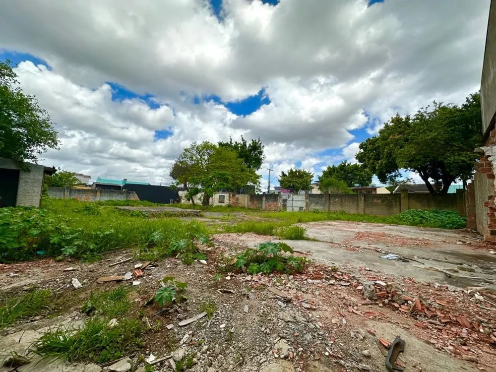 Loteamento e Condomínio, 1564 m² - Foto 1