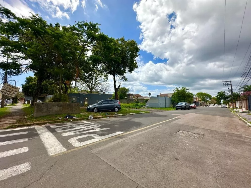 Loteamento e Condomínio, 1564 m² - Foto 4
