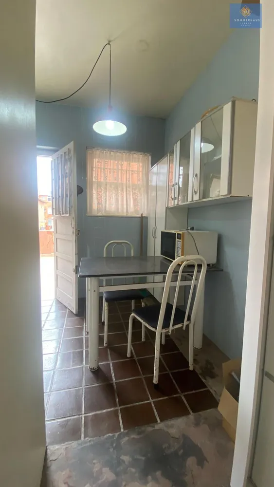 Apartamento, 1 quarto - Foto 5