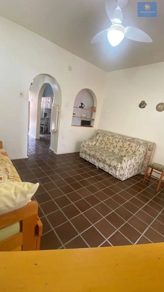 Apartamento, 1 quarto - Foto 8