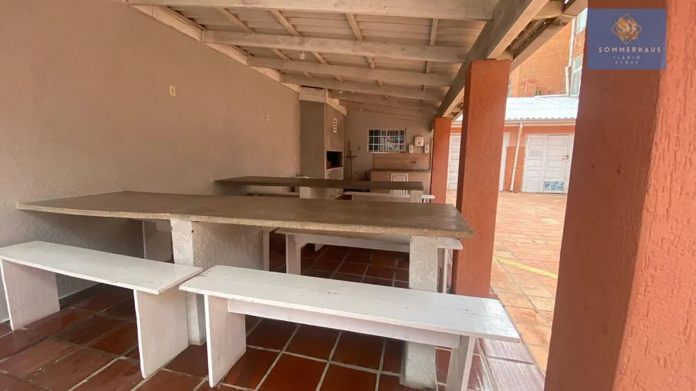 Apartamento, 1 quarto - Foto 4
