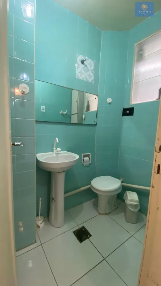 Apartamento, 1 quarto - Foto 3