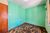Casa, 3 quartos, 75 m² - Foto 4