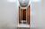 Casa, 3 quartos, 75 m² - Foto 1
