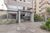 Apartamento, 2 quartos, 66 m² - Foto 4