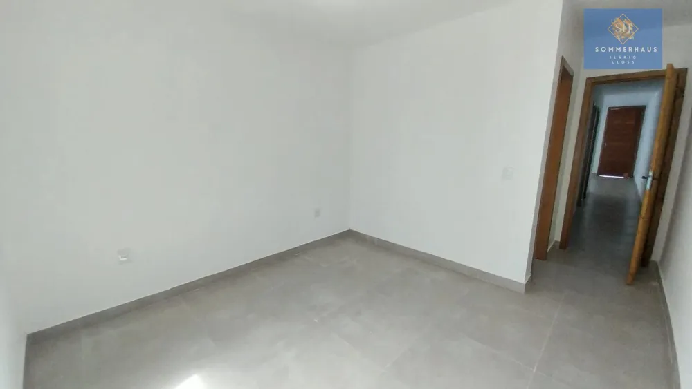 Casa, 2 quartos, 71 m² - Foto 5