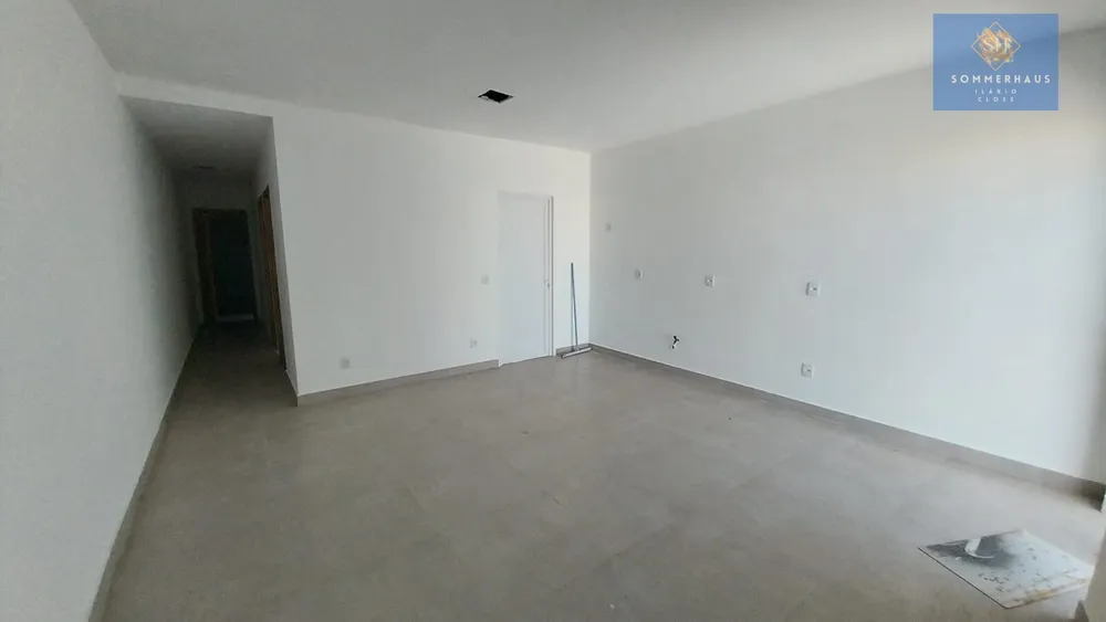 Casa, 2 quartos, 71 m² - Foto 6