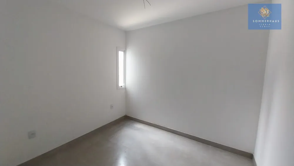 Casa, 2 quartos, 71 m² - Foto 7