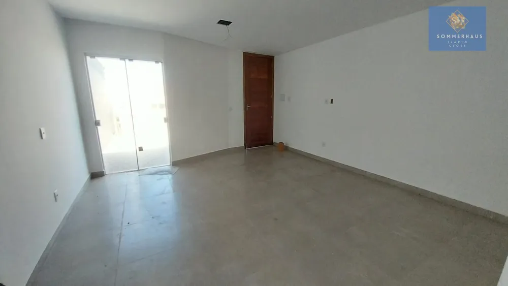 Casa, 2 quartos, 71 m² - Foto 4