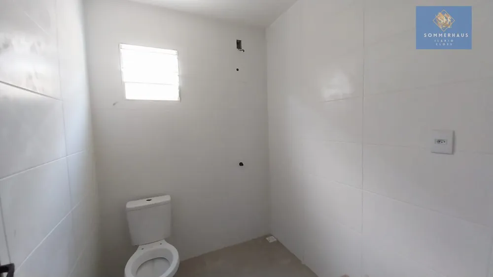 Casa, 2 quartos, 71 m² - Foto 8