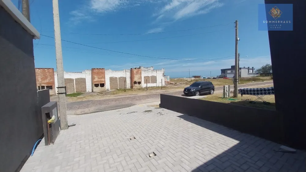 Casa, 2 quartos, 71 m² - Foto 3