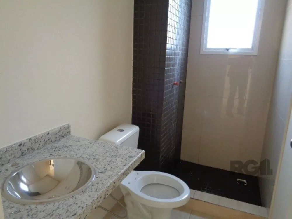Apartamento, 2 quartos, 69 m² - Foto 2